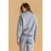 Lawa    WBC02319 2XL ѳ (2000990346148W)(LW)