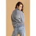 Lawa    WBC02319 2XL ѳ (2000990346148W)(LW)