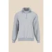 Lawa    WBC02319 2XL ѳ (2000990346148W)(LW)