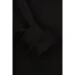 Lawa    WBC02319 XS  (2000990204431W)(LW)