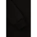 Lawa    WBC02319 XS  (2000990204431W)(LW)