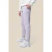  Lawa      WBC02322 2XL  (2000990291998)