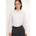 Lawa Сорочка однотонна жіноча WBC02323 M Білий (2000990256782) Lawa Сорочка однотонна жіноча WBC02323 M Білий (2000990256782)