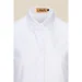 Lawa    WBC02323 XS  (2000990256768)
