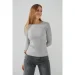 Lawa    WBC02328 S  (2000990797483D)(LW)