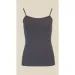 Lawa    WBC02330 XS  (2000999182921)
