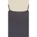 Lawa    WBC02330 XS  (2000999182921)