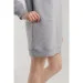 Lawa    WBC02334 XS  (2000990352798)