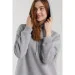 Lawa    WBC02334 XS  (2000990352798)