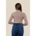 Lawa    WBC02338 XS  (2000990226792D)(LW)
