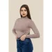 Lawa    WBC02338 XS  (2000990226792D)(LW)