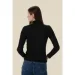 Lawa    WBC02341 XS  (2000990218940D)(LW)