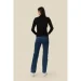 Lawa    WBC02341 XS  (2000990218940D)(LW)