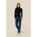 Lawa    WBC02341 XS  (2000990218940D)(LW)