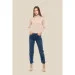Lawa    WBC02341 XS  (2000990235220D)(LW)