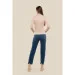 Lawa    WBC02341 XS  (2000990235220D)(LW)