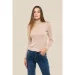 Lawa    WBC02341 XS  (2000990235220D)(LW)