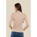 Lawa    WBC02341 XS  (2000990235220D)(LW)