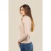Lawa    WBC02341 XS  (2000990235220D)(LW)