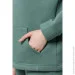   Lawa    WBC02342 S  (2000990291769)