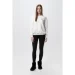  Lawa    WBC02345 2XL  (2000990256478W)(LW)