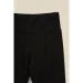 Lawa    WBC02345 2XL  (2000990256478W)(LW)