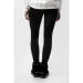  Lawa    WBC02345 2XL  (2000990256478W)(LW)