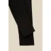  Lawa    WBC02345 2XL  (2000990256478W)(LW)