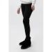  Lawa    WBC02345 2XL  (2000990256478W)(LW)