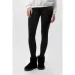  Lawa    WBC02345 2XL  (2000990256478W)(LW)