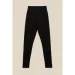  Lawa    WBC02345 XS  (2000990256423)