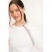 Lawa    WBC02348 2XL  (2000990404800)