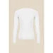 Lawa    WBC02348 2XL  (2000990404800)