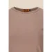 Lawa    WBC02348 L  (2000990425188)