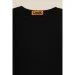 Lawa    WBC02348 XL  (2000990202345)