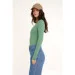 Lawa    WBC02348 XL  (2000990404725)