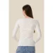 Lawa    WBC02348 XS  (2000990204615)