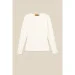 Lawa    WBC02348 XS  (2000990204615)