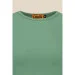 Lawa    WBC02348 XS  (2000990404664)