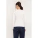 Lawa    WBC02348 XS  (2000990404749)