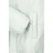 Lawa   WBC02349 XL  (2000990237859W)(LW)
