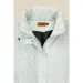 Lawa   WBC02349 XL  (2000990237859W)(LW)