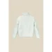 Lawa   WBC02349 XL  (2000990237859W)(LW)