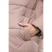 Lawa   WBC02358 2XL  (2000990230980W)(LW)