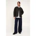 Lawa    WBC02359 2XL  (2000990401663D)(LW)