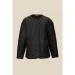 Lawa    WBC02359 2XL  (2000990401663D)(LW)