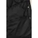 Lawa    WBC02359 2XL  (2000990401663D)(LW)
