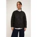 Lawa    WBC02359 2XL  (2000990401663D)(LW)