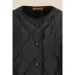 Lawa    WBC02359 2XL  (2000990401663D)(LW)