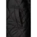 Lawa    WBC02359 2XL  (2000990401663D)(LW)